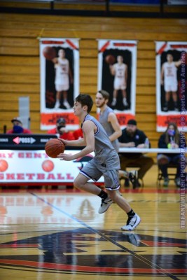 HSBBWYMTClassicBuckhornvsWolfeCo2-2-21TMSVA-122