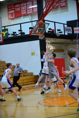 HSBBWYMTClassicBuckhornvsWolfeCo2-2-21TMSVA-123