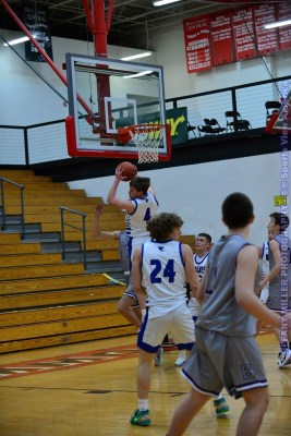 HSBBWYMTClassicBuckhornvsWolfeCo2-2-21TMSVA-124