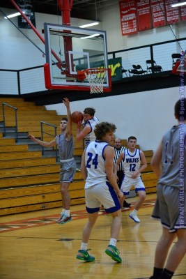 HSBBWYMTClassicBuckhornvsWolfeCo2-2-21TMSVA-125