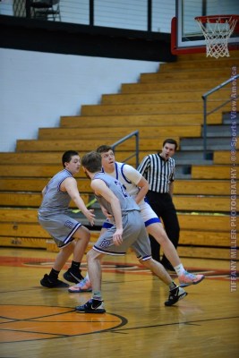 HSBBWYMTClassicBuckhornvsWolfeCo2-2-21TMSVA-126