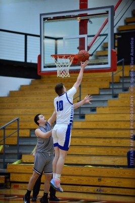 HSBBWYMTClassicBuckhornvsWolfeCo2-2-21TMSVA-127