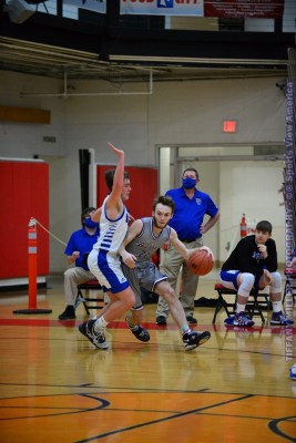 HSBBWYMTClassicBuckhornvsWolfeCo2-2-21TMSVA-131