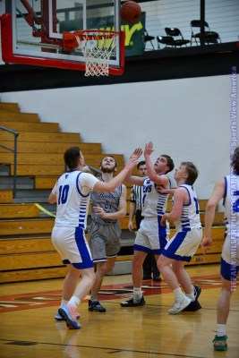 HSBBWYMTClassicBuckhornvsWolfeCo2-2-21TMSVA-133