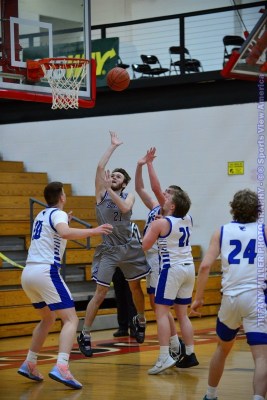 HSBBWYMTClassicBuckhornvsWolfeCo2-2-21TMSVA-132