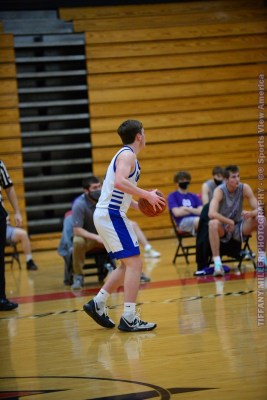 HSBBWYMTClassicBuckhornvsWolfeCo2-2-21TMSVA-134