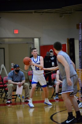 HSBBWYMTClassicBuckhornvsWolfeCo2-2-21TMSVA-135