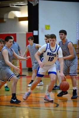 HSBBWYMTClassicBuckhornvsWolfeCo2-2-21TMSVA-136