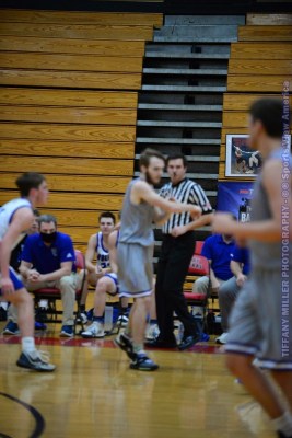 HSBBWYMTClassicBuckhornvsWolfeCo2-2-21TMSVA-141