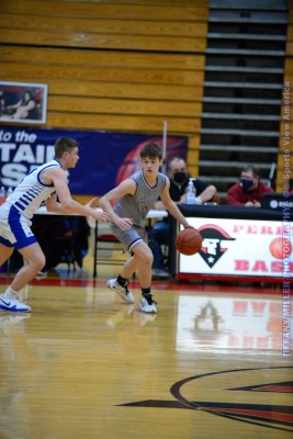 HSBBWYMTClassicBuckhornvsWolfeCo2-2-21TMSVA-142