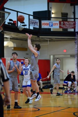 HSBBWYMTClassicBuckhornvsWolfeCo2-2-21TMSVA-143