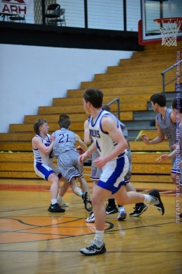 HSBBWYMTClassicBuckhornvsWolfeCo2-2-21TMSVA-145