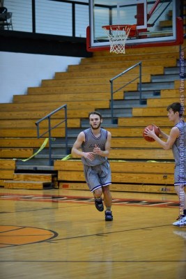 HSBBWYMTClassicBuckhornvsWolfeCo2-2-21TMSVA-146