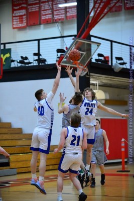 HSBBWYMTClassicBuckhornvsWolfeCo2-2-21TMSVA-147