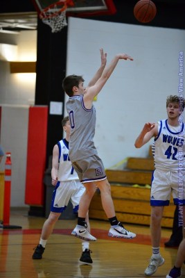 HSBBWYMTClassicBuckhornvsWolfeCo2-2-21TMSVA-231