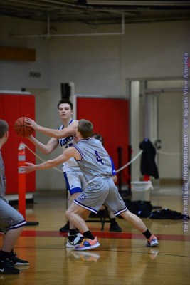 HSBBWYMTClassicBuckhornvsWolfeCo2-2-21TMSVA-232