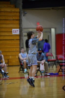 HSBBWYMTClassicBuckhornvsWolfeCo2-2-21TMSVA-235