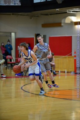 HSBBWYMTClassicBuckhornvsWolfeCo2-2-21TMSVA-252