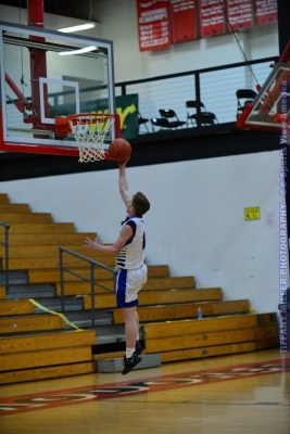 HSBBWYMTClassicBuckhornvsWolfeCo2-2-21TMSVA-253