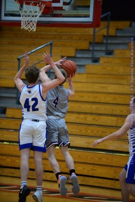 HSBBWYMTClassicBuckhornvsWolfeCo2-2-21TMSVA-254