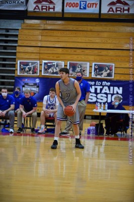 HSBBWYMTClassicBuckhornvsWolfeCo2-2-21TMSVA-81