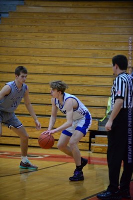 HSBBWYMTClassicBuckhornvsWolfeCo2-2-21TMSVA-83