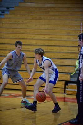 HSBBWYMTClassicBuckhornvsWolfeCo2-2-21TMSVA-84