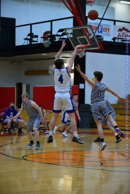 HSBBWYMTClassicBuckhornvsWolfeCo2-2-21TMSVA-85