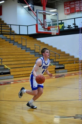 HSBBWYMTClassicBuckhornvsWolfeCo2-2-21TMSVA-87