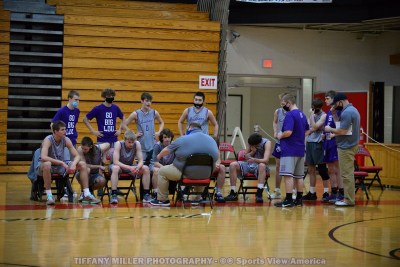 HSBBWYMTClassicBuckhornvsWolfeCo2-2-21TMSVA-91