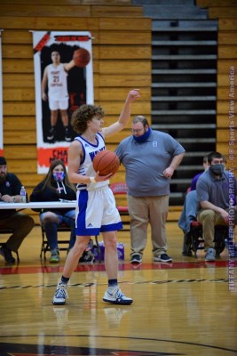 HSBBWYMTClassicBuckhornvsWolfeCo2-2-21TMSVA-94