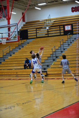 HSBBWYMTClassicBuckhornvsWolfeCo2-2-21TMSVA-97