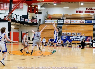 HSBBWYMTClassicBuckhornvsWolfeCo2-2-21TMSVA-16