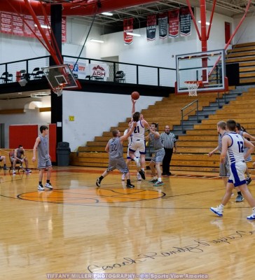 HSBBWYMTClassicBuckhornvsWolfeCo2-2-21TMSVA-12