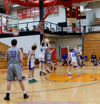 HSBBWYMTClassicBuckhornvsWolfeCo2-2-21TMSVA-11