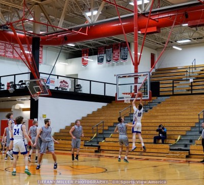 HSBBWYMTClassicBuckhornvsWolfeCo2-2-21TMSVA-13