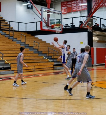 HSBBWYMTClassicBuckhornvsWolfeCo2-2-21TMSVA-17