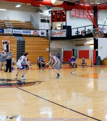 HSBBWYMTClassicBuckhornvsWolfeCo2-2-21TMSVA-2