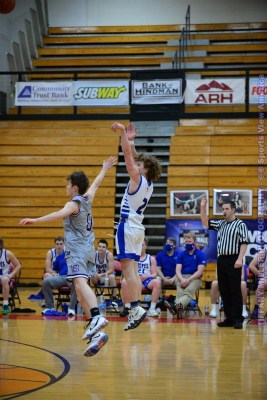 HSBBWYMTClassicBuckhornvsWolfeCo2-2-21TMSVA-227