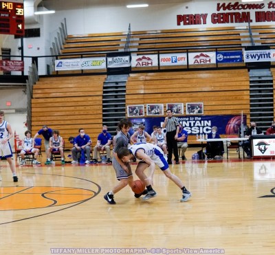 HSBBWYMTClassicBuckhornvsWolfeCo2-2-21TMSVA-25