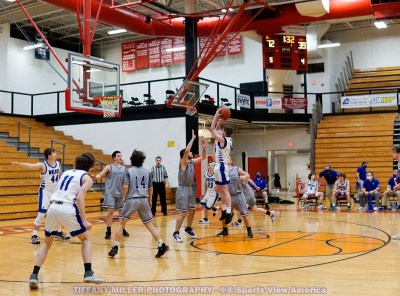 HSBBWYMTClassicBuckhornvsWolfeCo2-2-21TMSVA-26