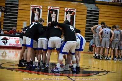 HSBBWYMTClassicBuckhornvsWolfeCo2-2-21TMSVA-33