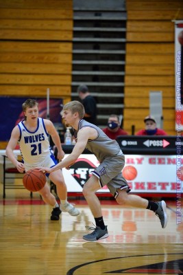 HSBBWYMTClassicBuckhornvsWolfeCo2-2-21TMSVA-35