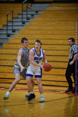 HSBBWYMTClassicBuckhornvsWolfeCo2-2-21TMSVA-37