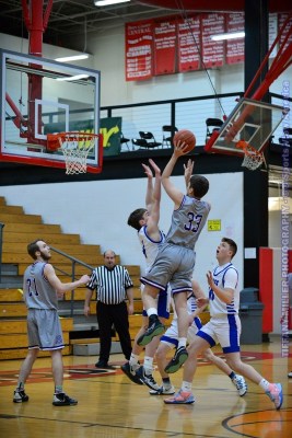 HSBBWYMTClassicBuckhornvsWolfeCo2-2-21TMSVA-41