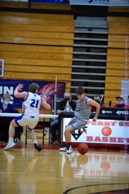 HSBBWYMTClassicBuckhornvsWolfeCo2-2-21TMSVA-42