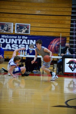 HSBBWYMTClassicBuckhornvsWolfeCo2-2-21TMSVA-43