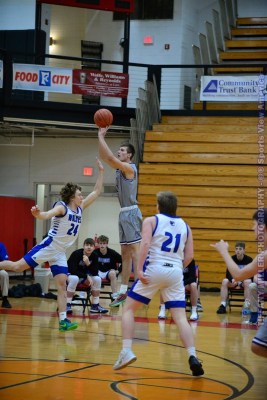 HSBBWYMTClassicBuckhornvsWolfeCo2-2-21TMSVA-44