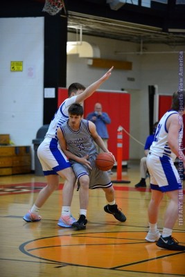 HSBBWYMTClassicBuckhornvsWolfeCo2-2-21TMSVA-47