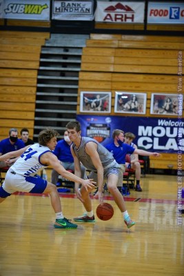 HSBBWYMTClassicBuckhornvsWolfeCo2-2-21TMSVA-52